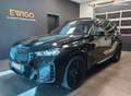 BMW X5 xDrive50e 489ch M Sport BVA8 Noir - thumbnail 1