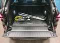 BMW X5 xDrive50e 489ch M Sport BVA8 Noir - thumbnail 14