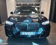 BMW X5 xDrive50e 489ch M Sport BVA8 Noir - thumbnail 18
