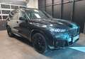 BMW X5 xDrive50e 489ch M Sport BVA8 Noir - thumbnail 17