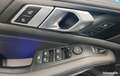 BMW X5 xDrive50e 489ch M Sport BVA8 Noir - thumbnail 31