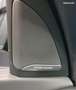 BMW X5 xDrive50e 489ch M Sport BVA8 Noir - thumbnail 40