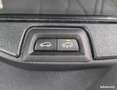BMW X5 xDrive50e 489ch M Sport BVA8 Noir - thumbnail 36