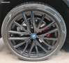 BMW X5 xDrive50e 489ch M Sport BVA8 Noir - thumbnail 16