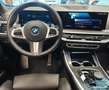 BMW X5 xDrive50e 489ch M Sport BVA8 Noir - thumbnail 23