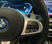 BMW X5 xDrive50e 489ch M Sport BVA8 Noir - thumbnail 22