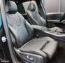 BMW X5 xDrive50e 489ch M Sport BVA8 Noir - thumbnail 7