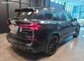 BMW X5 xDrive50e 489ch M Sport BVA8 Noir - thumbnail 2