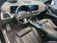BMW X5 xDrive50e 489ch M Sport BVA8 Noir - thumbnail 41