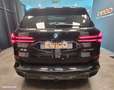 BMW X5 xDrive50e 489ch M Sport BVA8 Noir - thumbnail 20