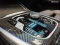 BMW X5 xDrive50e 489ch M Sport BVA8 Noir - thumbnail 28