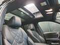 BMW X5 xDrive50e 489ch M Sport BVA8 Noir - thumbnail 3