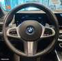 BMW X5 xDrive50e 489ch M Sport BVA8 Noir - thumbnail 5
