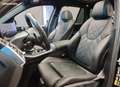 BMW X5 xDrive50e 489ch M Sport BVA8 Noir - thumbnail 6