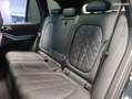 BMW X5 xDrive50e 489ch M Sport BVA8 Noir - thumbnail 8