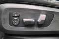 BMW X5 xDrive50e 489ch M Sport BVA8 Noir - thumbnail 33
