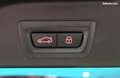 BMW X5 xDrive50e 489ch M Sport BVA8 Noir - thumbnail 37