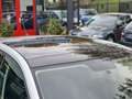Volkswagen Polo 1.0 TSI 95pk R-line Advance | Schuifdak | Carplay Grijs - thumbnail 16