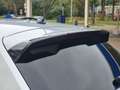 Volkswagen Polo 1.0 TSI 95pk R-line Advance | Schuifdak | Carplay Grijs - thumbnail 14