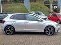 Volkswagen Polo 1.0 TSI 95pk R-line Advance | Schuifdak | Carplay Grijs - thumbnail 8