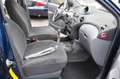 Toyota Yaris 1.3 linea sol * TÜV 02-2027 * Bleu - thumbnail 15