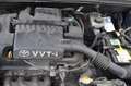 Toyota Yaris 1.3 linea sol * TÜV 02-2027 * Bleu - thumbnail 19