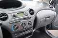 Toyota Yaris 1.3 linea sol * TÜV 02-2027 * Bleu - thumbnail 10