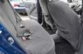 Toyota Yaris 1.3 linea sol * TÜV 02-2027 * Bleu - thumbnail 16