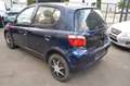 Toyota Yaris 1.3 linea sol * TÜV 02-2027 * Bleu - thumbnail 8