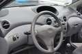 Toyota Yaris 1.3 linea sol * TÜV 02-2027 * Bleu - thumbnail 11
