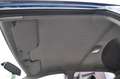 Toyota Yaris 1.3 linea sol * TÜV 02-2027 * Bleu - thumbnail 12