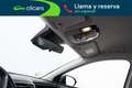 Hyundai TUCSON 1.6 TGDI Klass 4x2 Gris - thumbnail 32