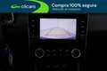 Hyundai TUCSON 1.6 TGDI Klass 4x2 Gris - thumbnail 29