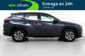 Hyundai TUCSON 1.6 TGDI Klass 4x2 Gris - thumbnail 7