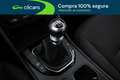 Hyundai TUCSON 1.6 TGDI Klass 4x2 Gris - thumbnail 26