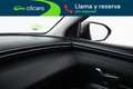 Hyundai TUCSON 1.6 TGDI Klass 4x2 Gris - thumbnail 31
