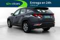 Hyundai TUCSON 1.6 TGDI Klass 4x2 Gris - thumbnail 9