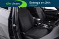 Hyundai TUCSON 1.6 TGDI Klass 4x2 Gris - thumbnail 16
