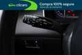 Hyundai TUCSON 1.6 TGDI Klass 4x2 Gris - thumbnail 24