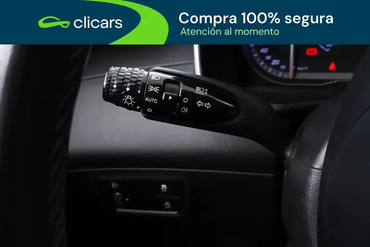 Hyundai Tucson 1.6 TGDI Klass (2021) 2023, foto 24