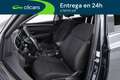 Hyundai TUCSON 1.6 TGDI Klass 4x2 Gris - thumbnail 14