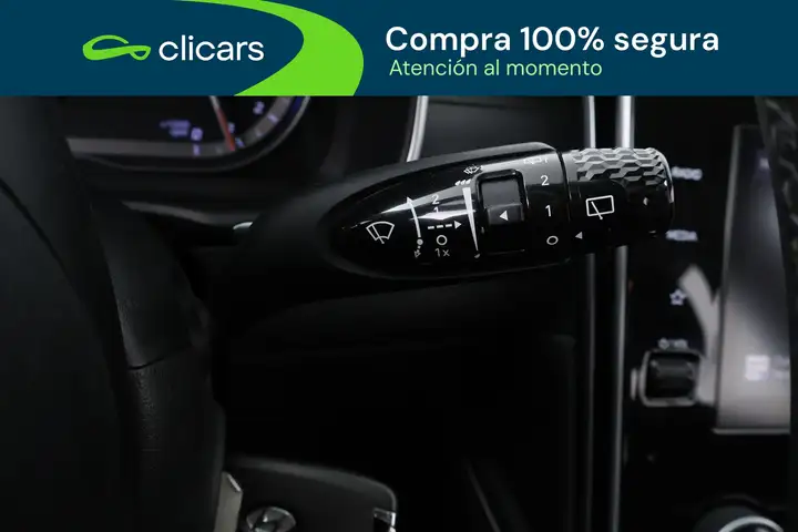 Hyundai Tucson 1.6 TGDI Klass (2021) 2023, foto 22