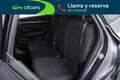 Hyundai TUCSON 1.6 TGDI Klass 4x2 Gris - thumbnail 34