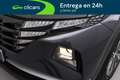 Hyundai TUCSON 1.6 TGDI Klass 4x2 Gris - thumbnail 10