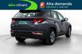 Hyundai TUCSON 1.6 TGDI Klass 4x2 Gris - thumbnail 5