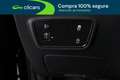 Hyundai TUCSON 1.6 TGDI Klass 4x2 Gris - thumbnail 25