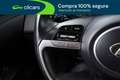 Hyundai TUCSON 1.6 TGDI Klass 4x2 Gris - thumbnail 23
