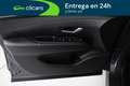 Hyundai TUCSON 1.6 TGDI Klass 4x2 Gris - thumbnail 18