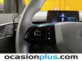 MG MG3 3 1.5 Comfort Blanco - thumbnail 26