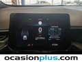 MG MG3 3 1.5 Comfort Blanco - thumbnail 24